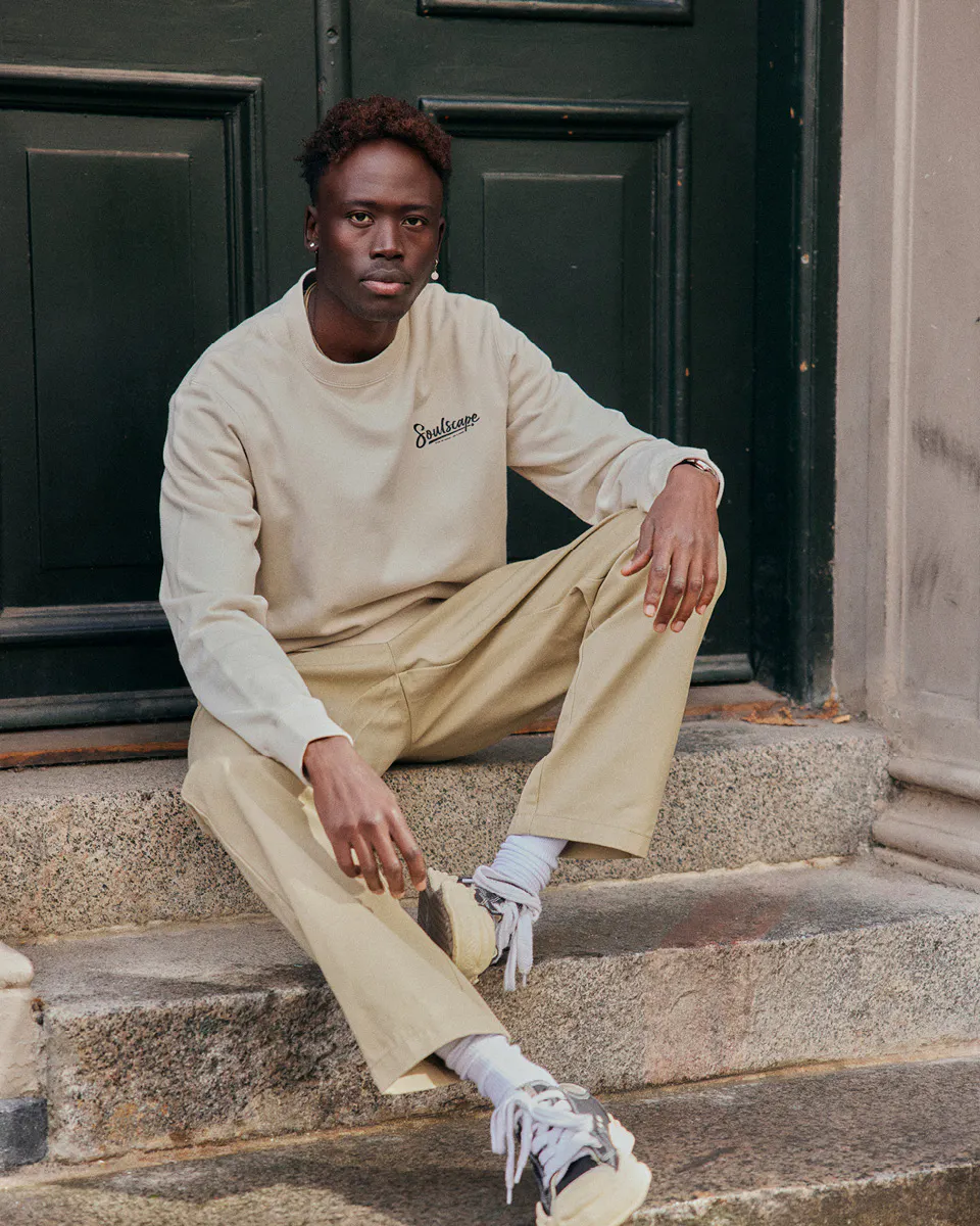 A description of the image