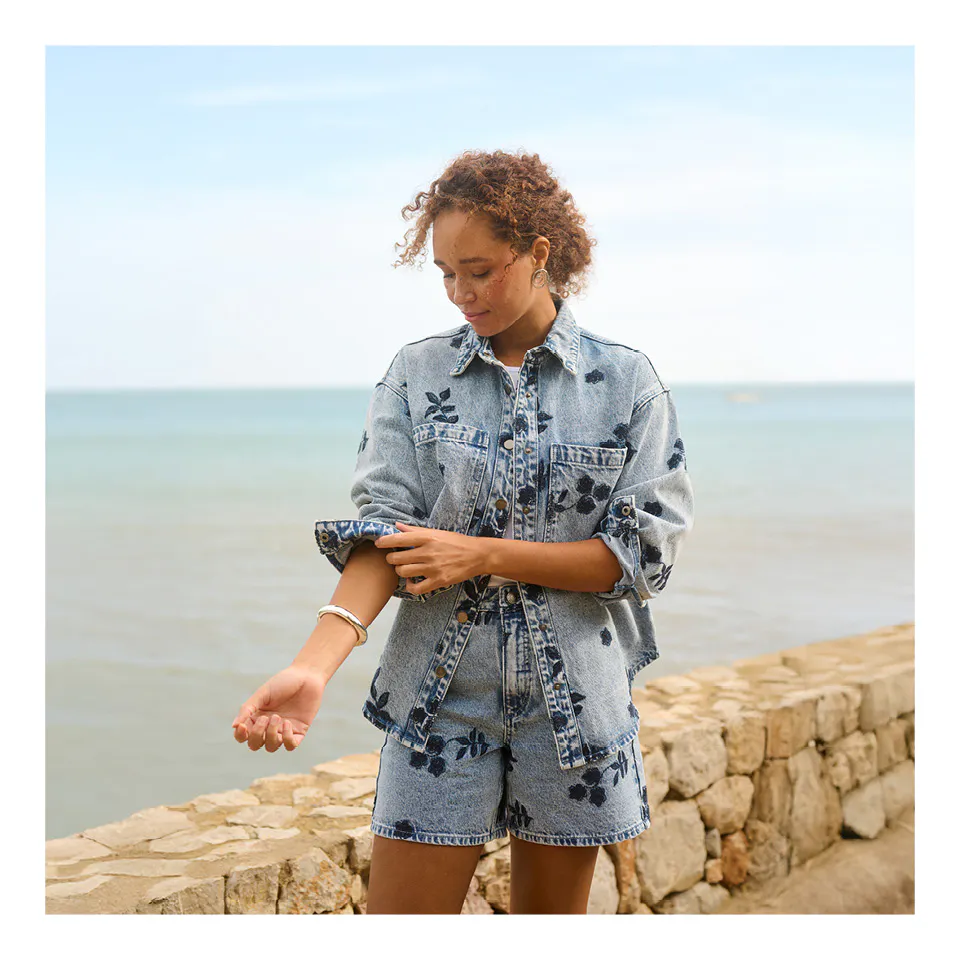 A description of the image