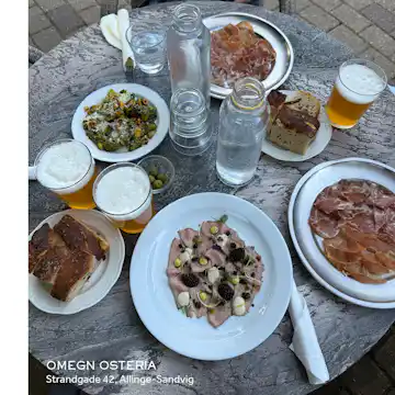 A description of the image