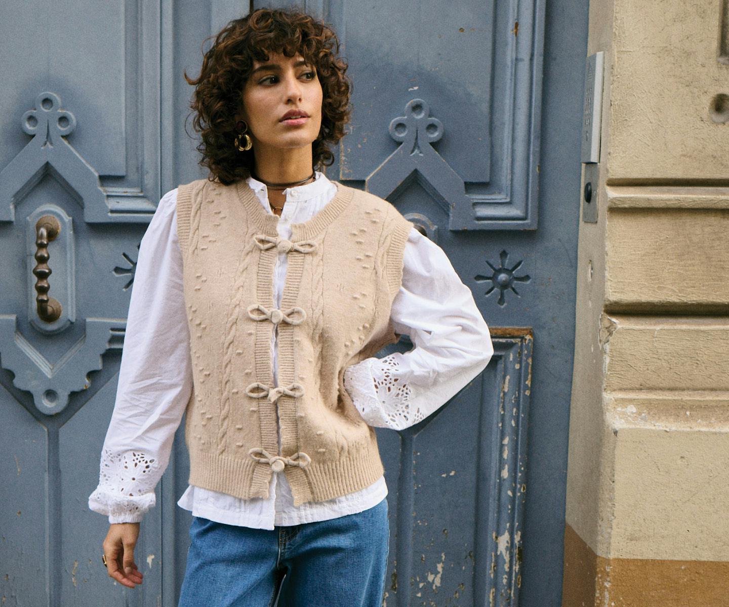 A description of the image