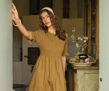 A description of the image