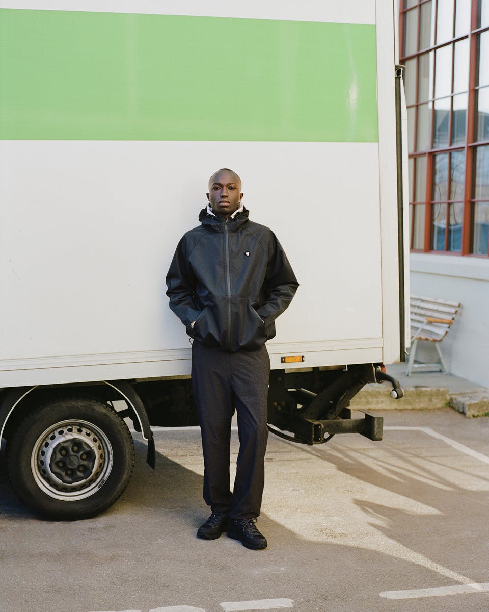 A description of the image