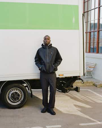 A description of the image