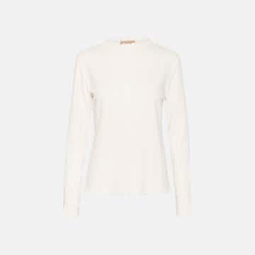 A description of the image