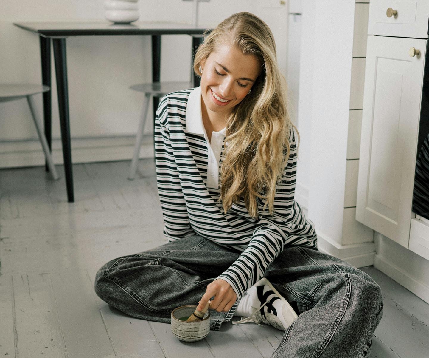 A description of the image