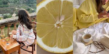 A description of the image