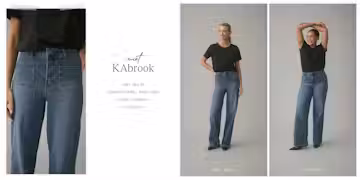 A description of the image