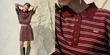 A description of the image