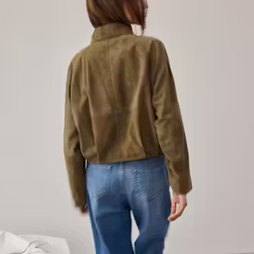 A description of the image