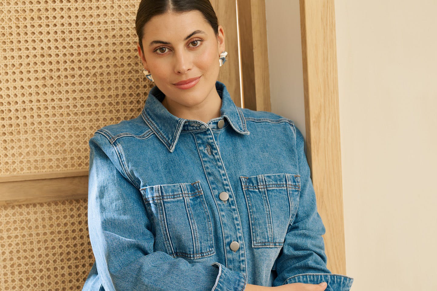 A description of the image