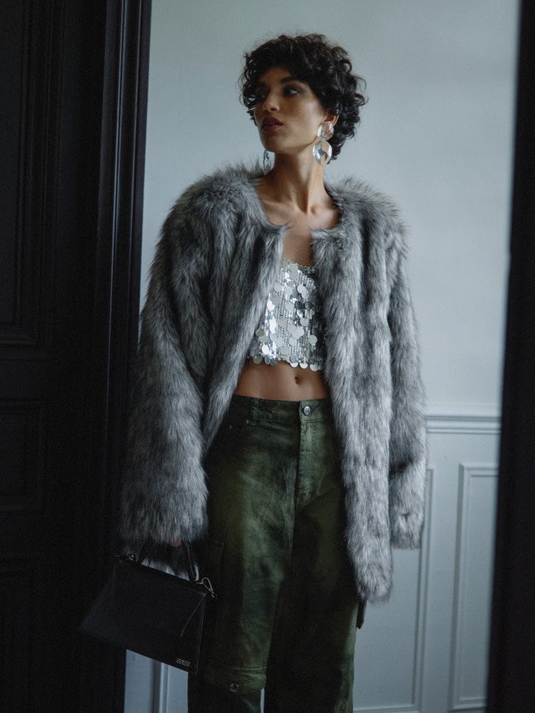 A description of the image