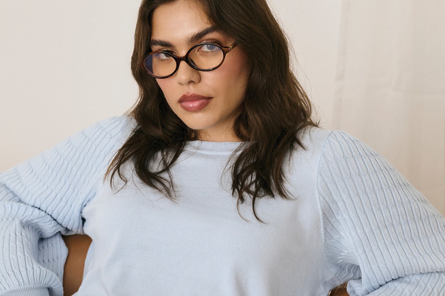 A description of the image