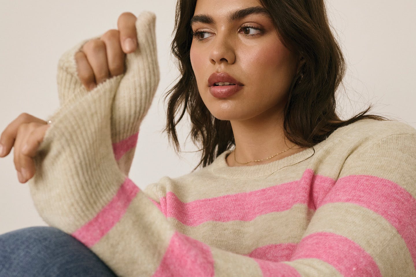 A description of the image