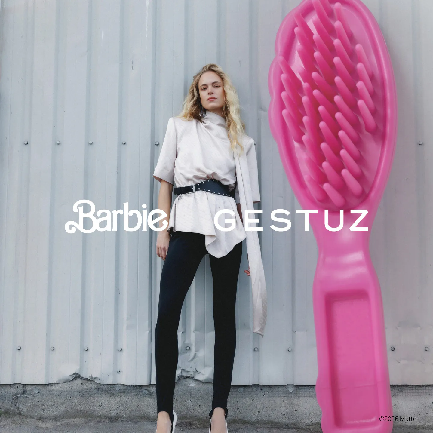 A description of the image