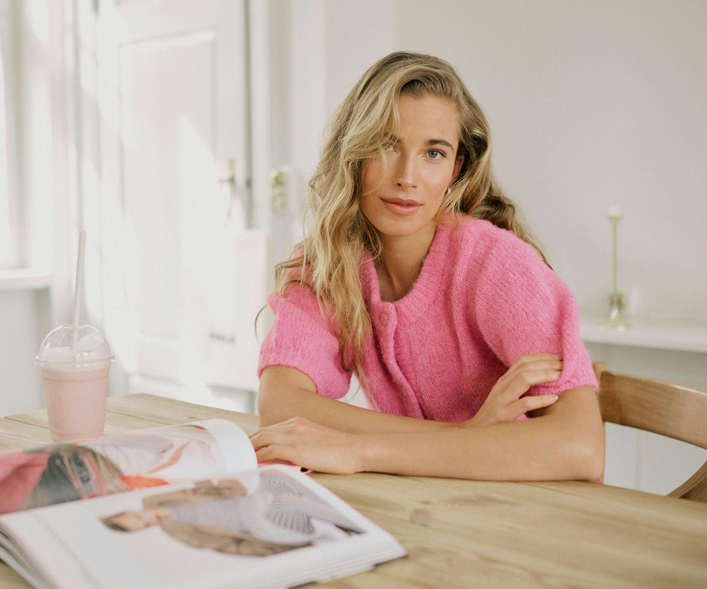 A description of the image