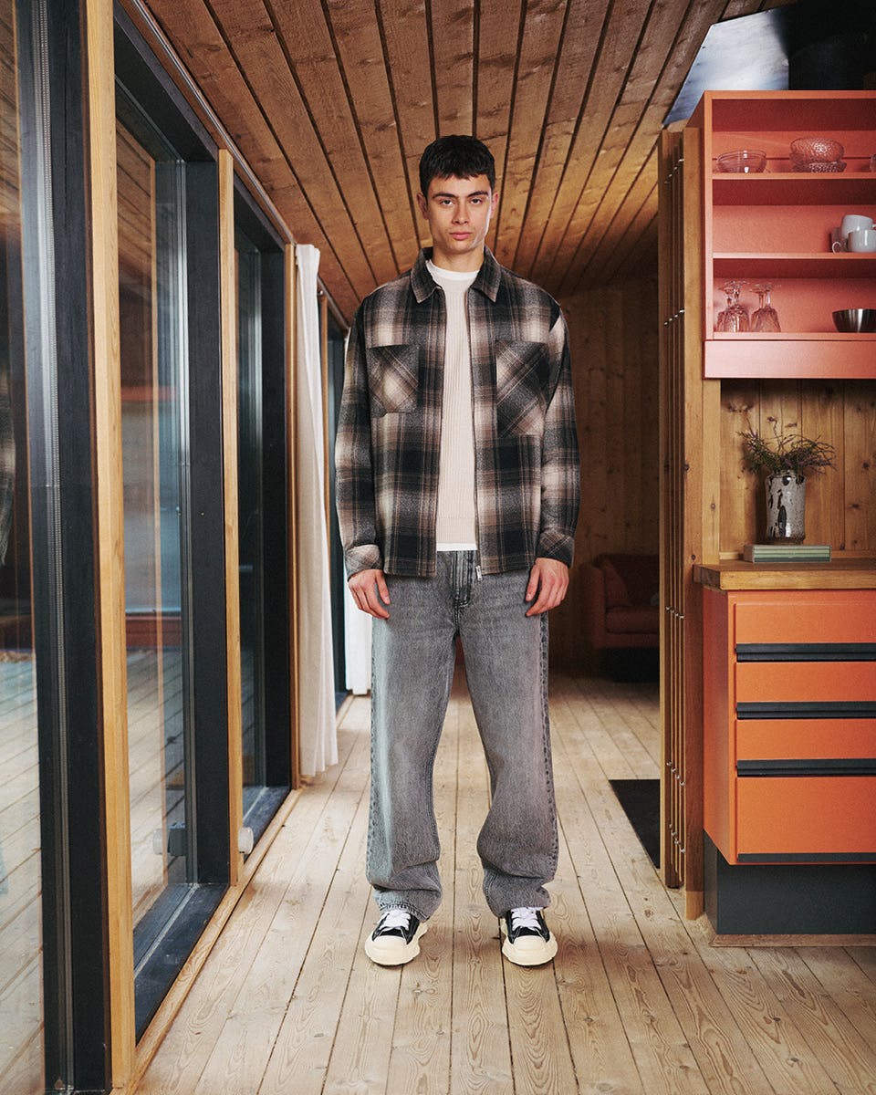 A description of the image