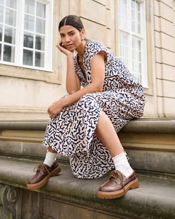 A description of the image