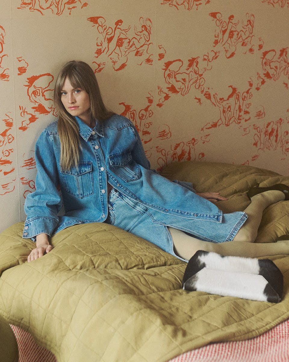 A description of the image