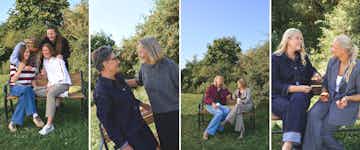 A description of the image