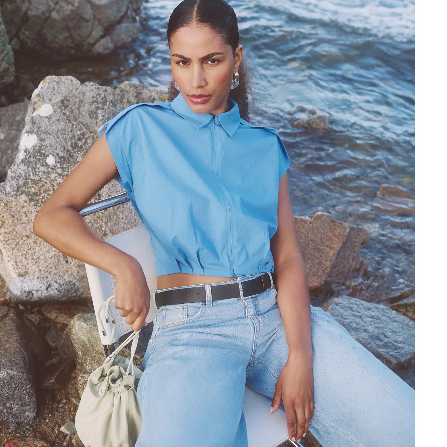 A description of the image