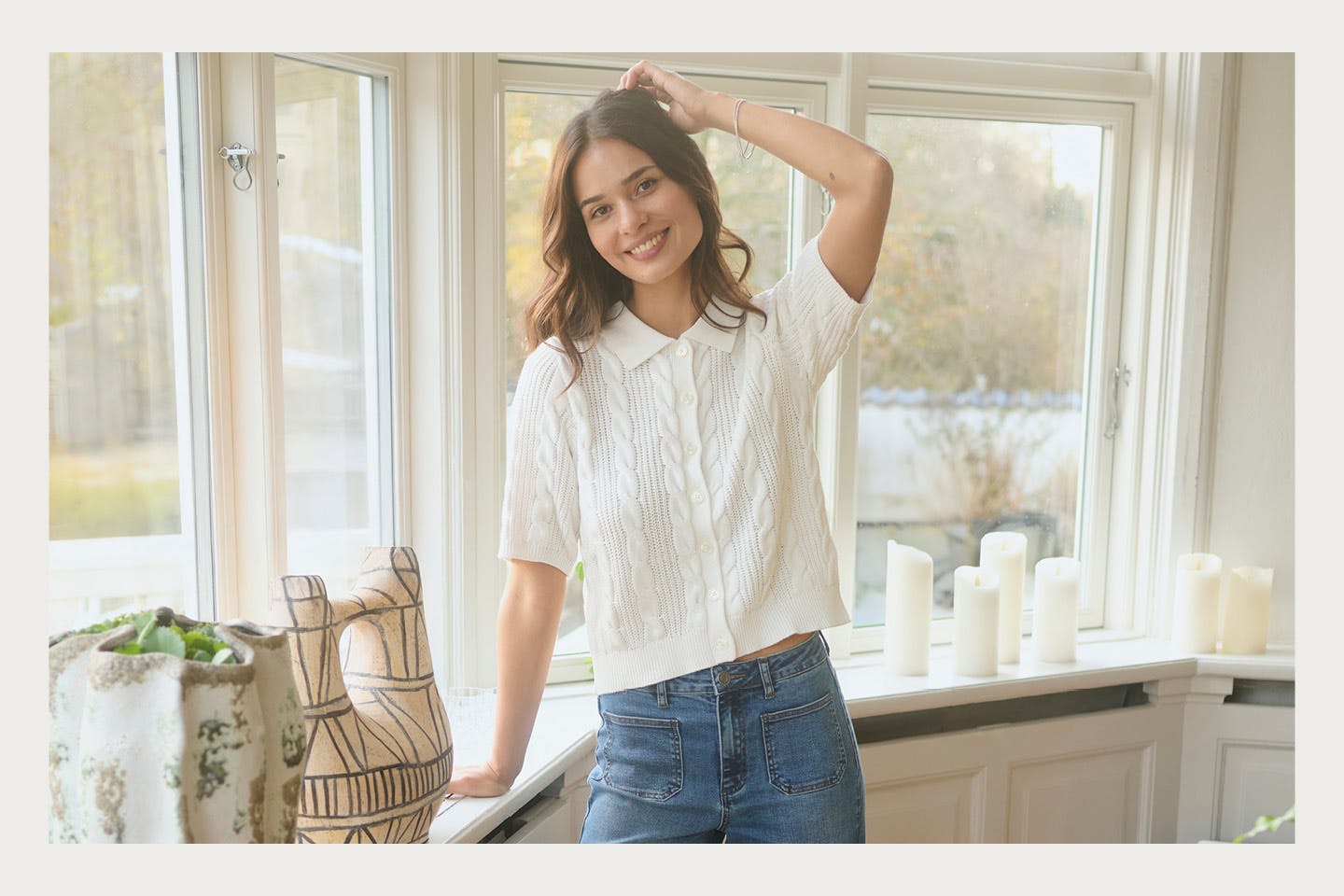 A description of the image