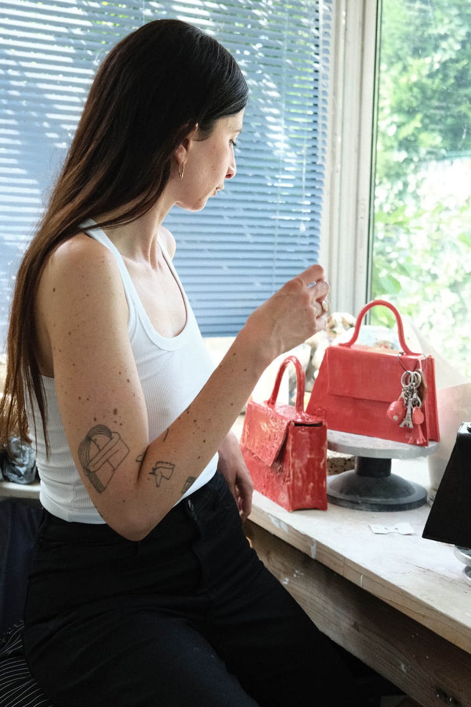 A description of the image