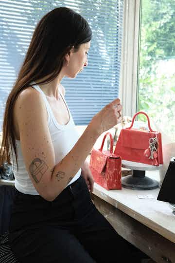 A description of the image