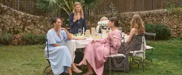 A description of the image