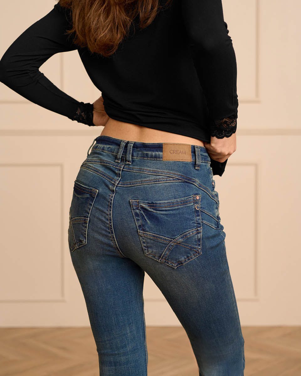 A description of the image