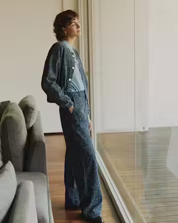 A description of the image