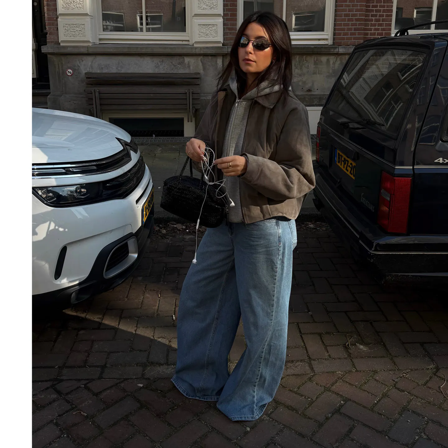 A description of the image