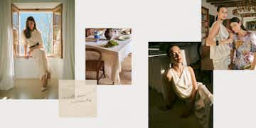 A description of the image