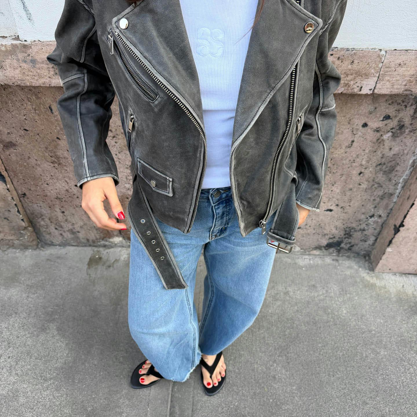 A description of the image