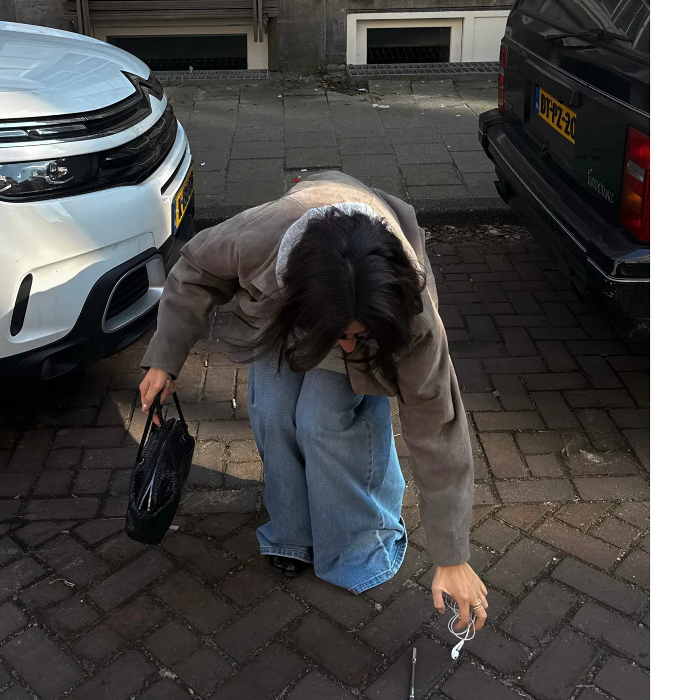 A description of the image