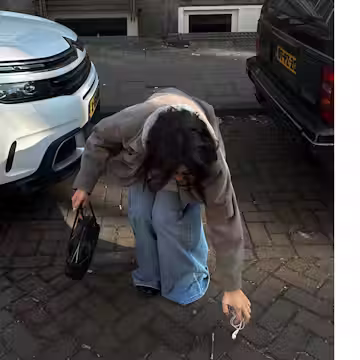 A description of the image