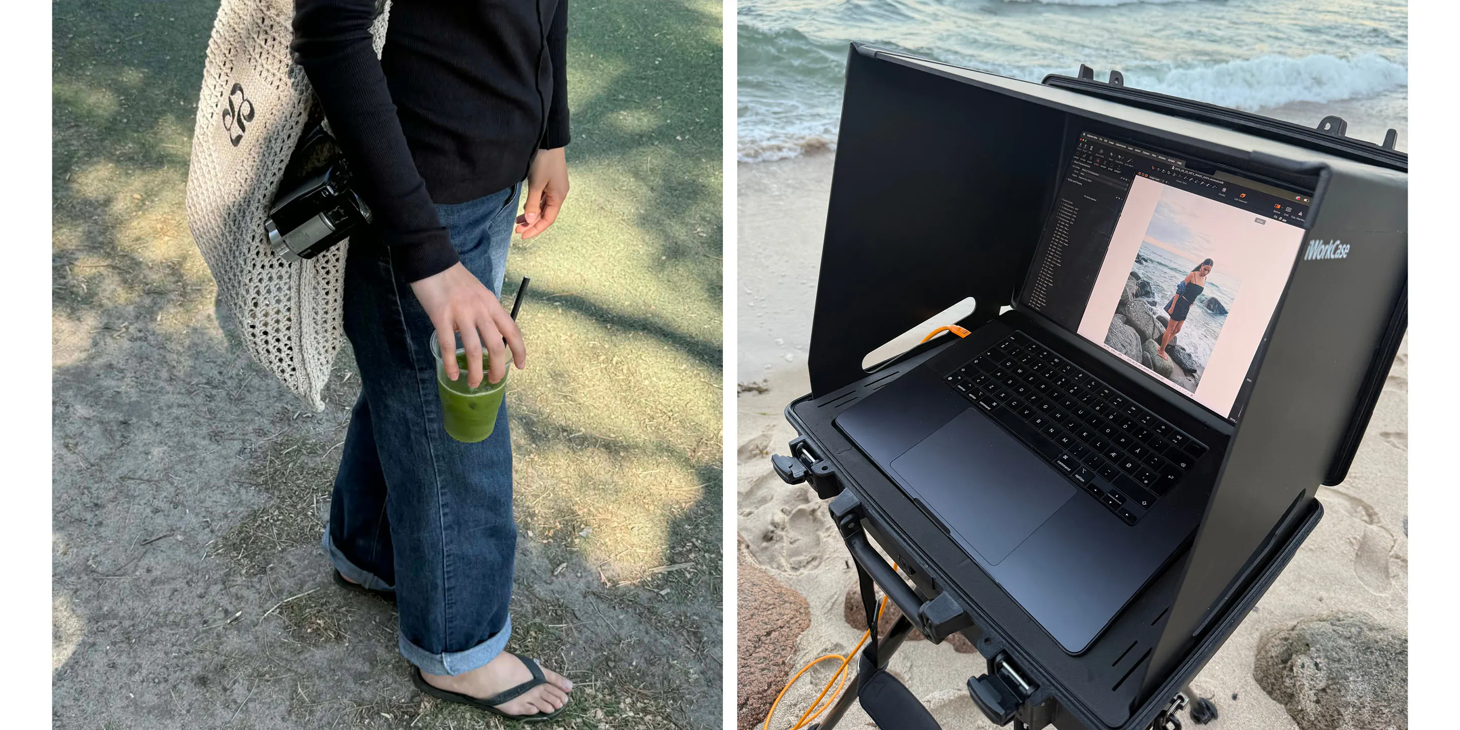 A description of the image