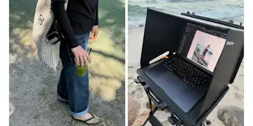 A description of the image