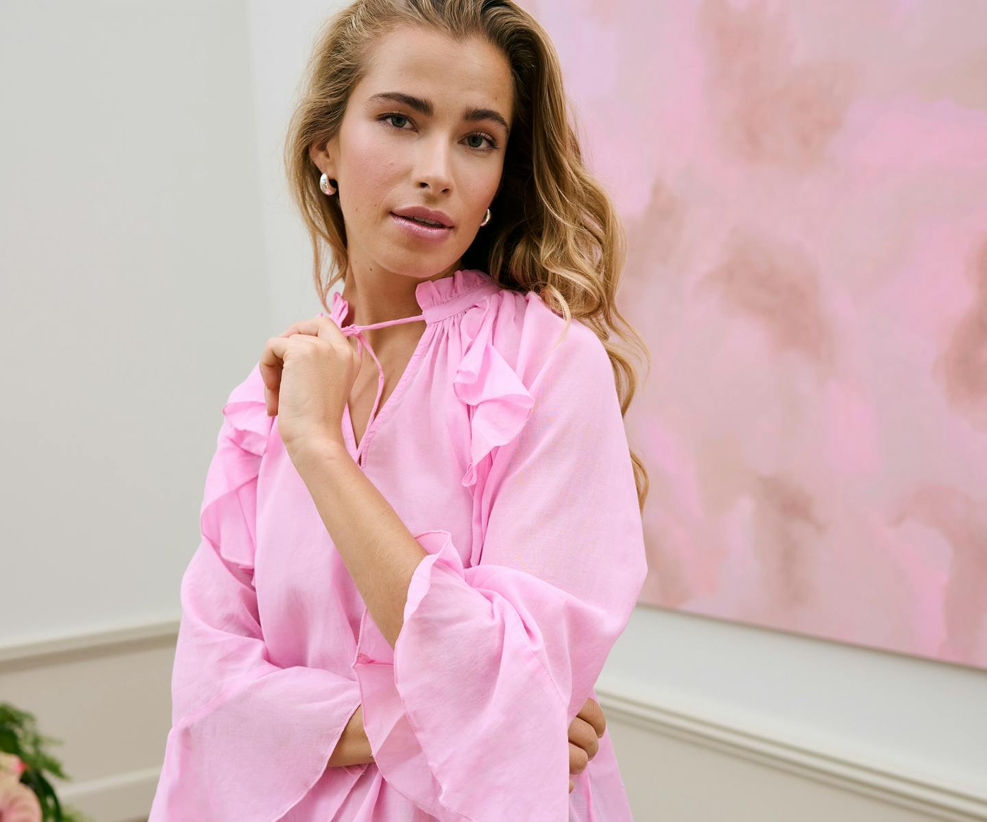 A description of the image