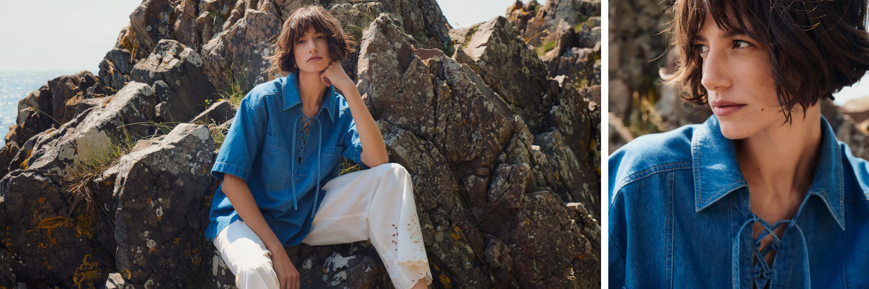 A description of the image