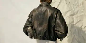 A description of the image