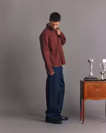 A description of the image