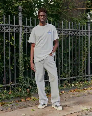 A description of the image