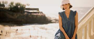 A description of the image