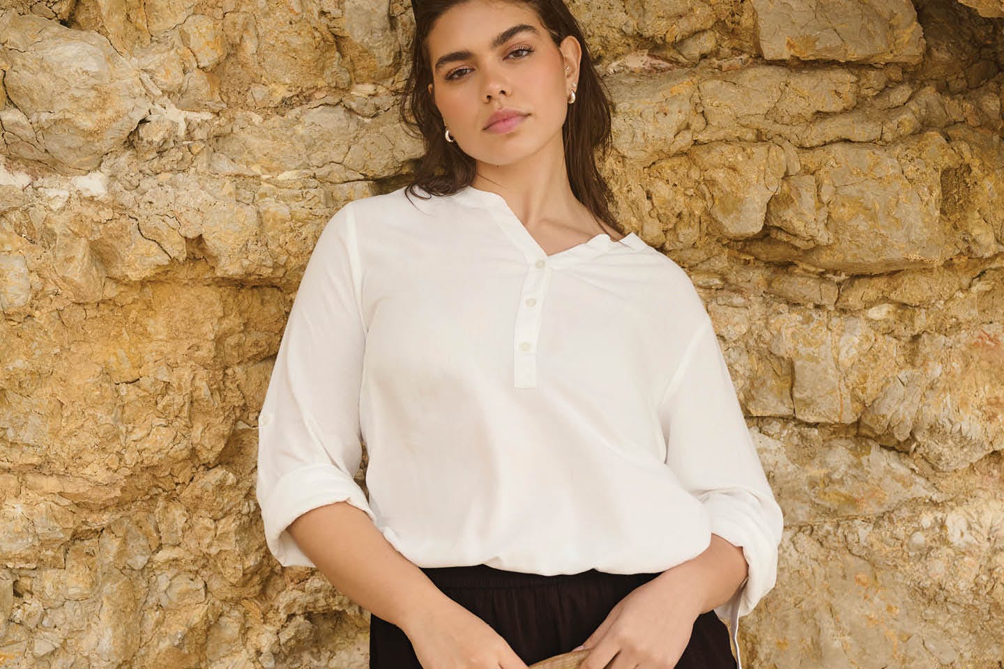 A description of the image