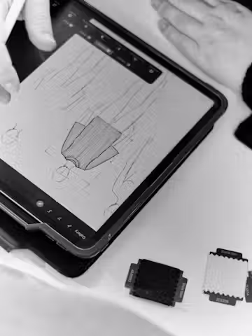 A description of the image