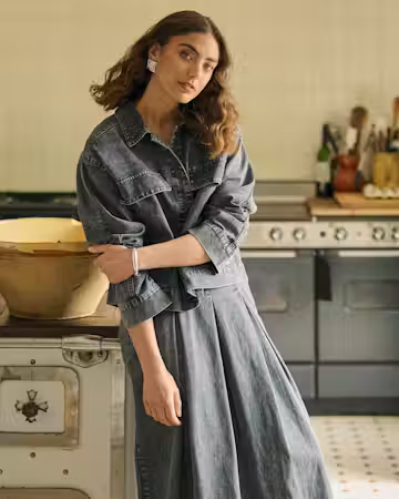 A description of the image