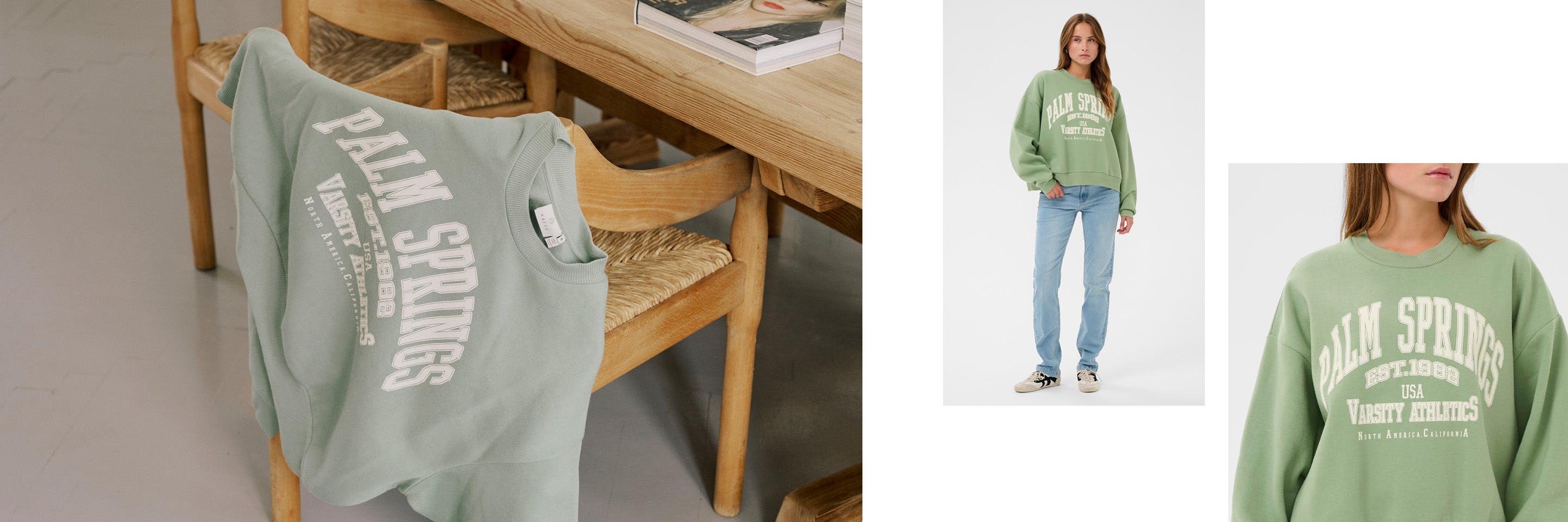 A description of the image