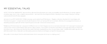 A description of the image