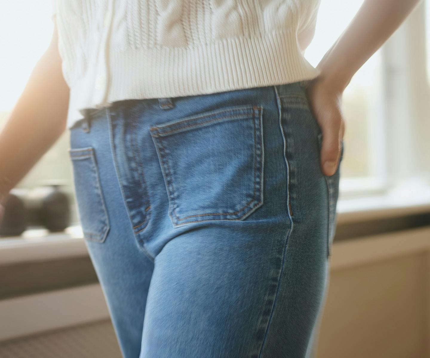 A description of the image