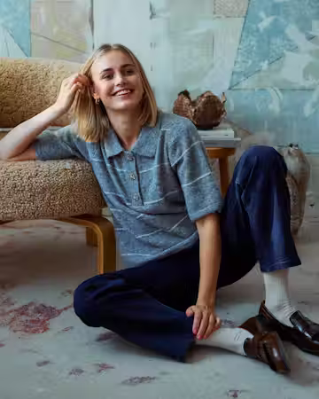 A description of the image